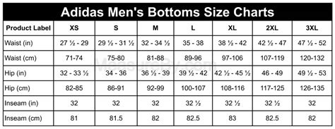 adidas größe 36|Adidas size chart men's.